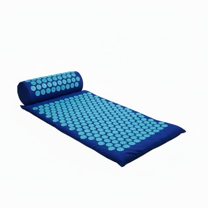 Celuva Midnight Reef No Bag