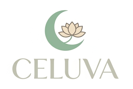Celuva